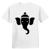 Nano T® Cotton T Shirt Thumbnail