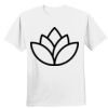 Nano T® Cotton T Shirt Thumbnail