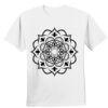 Nano T® Cotton T Shirt Thumbnail