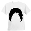 Nano T® Cotton T Shirt Thumbnail