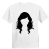 Nano T® Cotton T Shirt Thumbnail