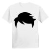 Nano T® Cotton T Shirt Thumbnail