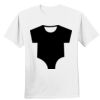 Nano T® Cotton T Shirt Thumbnail