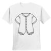 Nano T® Cotton T Shirt Thumbnail