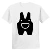 Nano T® Cotton T Shirt Thumbnail