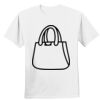 Nano T® Cotton T Shirt Thumbnail