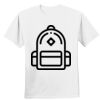 Nano T® Cotton T Shirt Thumbnail