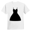 Nano T® Cotton T Shirt Thumbnail