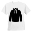 Nano T® Cotton T Shirt Thumbnail