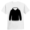 Nano T® Cotton T Shirt Thumbnail