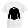 Nano T® Cotton T Shirt Thumbnail