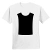 Nano T® Cotton T Shirt Thumbnail