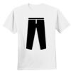 Nano T® Cotton T Shirt Thumbnail