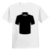 Nano T® Cotton T Shirt Thumbnail