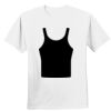 Nano T® Cotton T Shirt Thumbnail