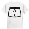 Nano T® Cotton T Shirt Thumbnail