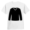 Nano T® Cotton T Shirt Thumbnail