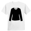 Nano T® Cotton T Shirt Thumbnail