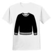 Nano T® Cotton T Shirt Thumbnail
