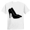 Nano T® Cotton T Shirt Thumbnail