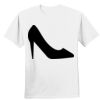 Nano T® Cotton T Shirt Thumbnail