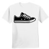 Nano T® Cotton T Shirt Thumbnail