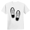 Nano T® Cotton T Shirt Thumbnail