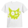 Nano T® Cotton T Shirt Thumbnail