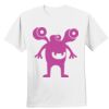 Nano T® Cotton T Shirt Thumbnail