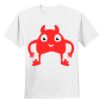 Nano T® Cotton T Shirt Thumbnail