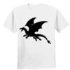 Nano T® Cotton T Shirt Thumbnail