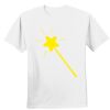 Nano T® Cotton T Shirt Thumbnail