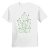 Nano T® Cotton T Shirt Thumbnail