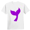 Nano T® Cotton T Shirt Thumbnail