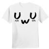 Nano T® Cotton T Shirt Thumbnail