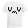 Nano T® Cotton T Shirt Thumbnail