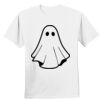 Nano T® Cotton T Shirt Thumbnail