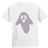 Nano T® Cotton T Shirt Thumbnail