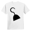 Nano T® Cotton T Shirt Thumbnail