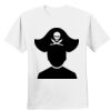 Nano T® Cotton T Shirt Thumbnail