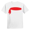 Nano T® Cotton T Shirt Thumbnail