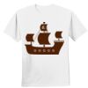 Nano T® Cotton T Shirt Thumbnail