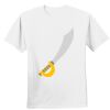 Nano T® Cotton T Shirt Thumbnail