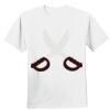 Nano T® Cotton T Shirt Thumbnail