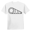 Nano T® Cotton T Shirt Thumbnail