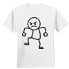 Nano T® Cotton T Shirt Thumbnail