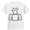 Nano T® Cotton T Shirt Thumbnail