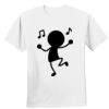 Nano T® Cotton T Shirt Thumbnail