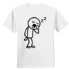 Nano T® Cotton T Shirt Thumbnail