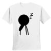Nano T® Cotton T Shirt Thumbnail